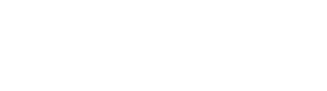 VIATRIS