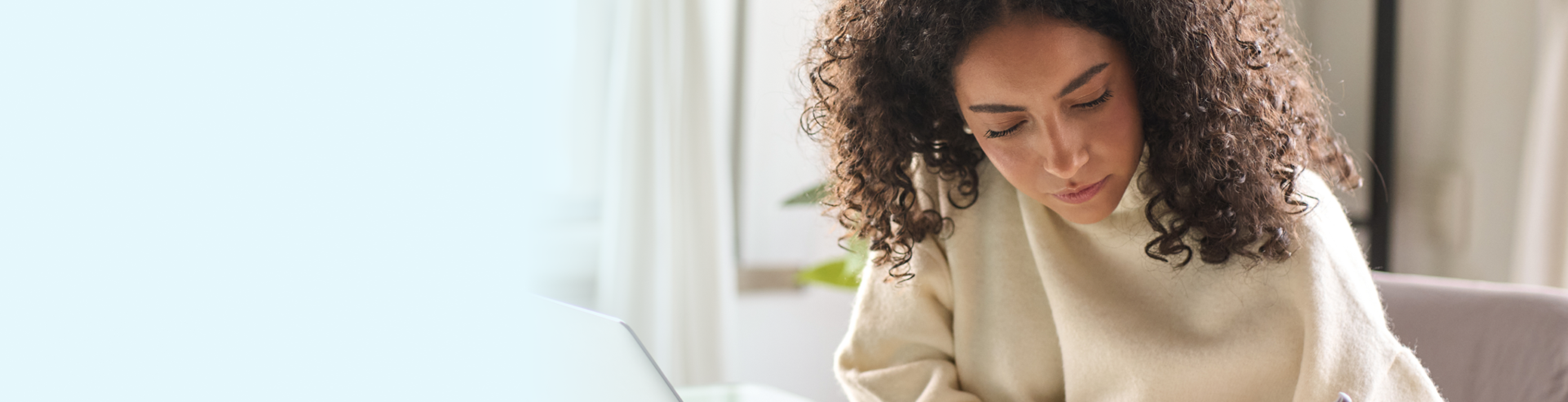 Online training hero