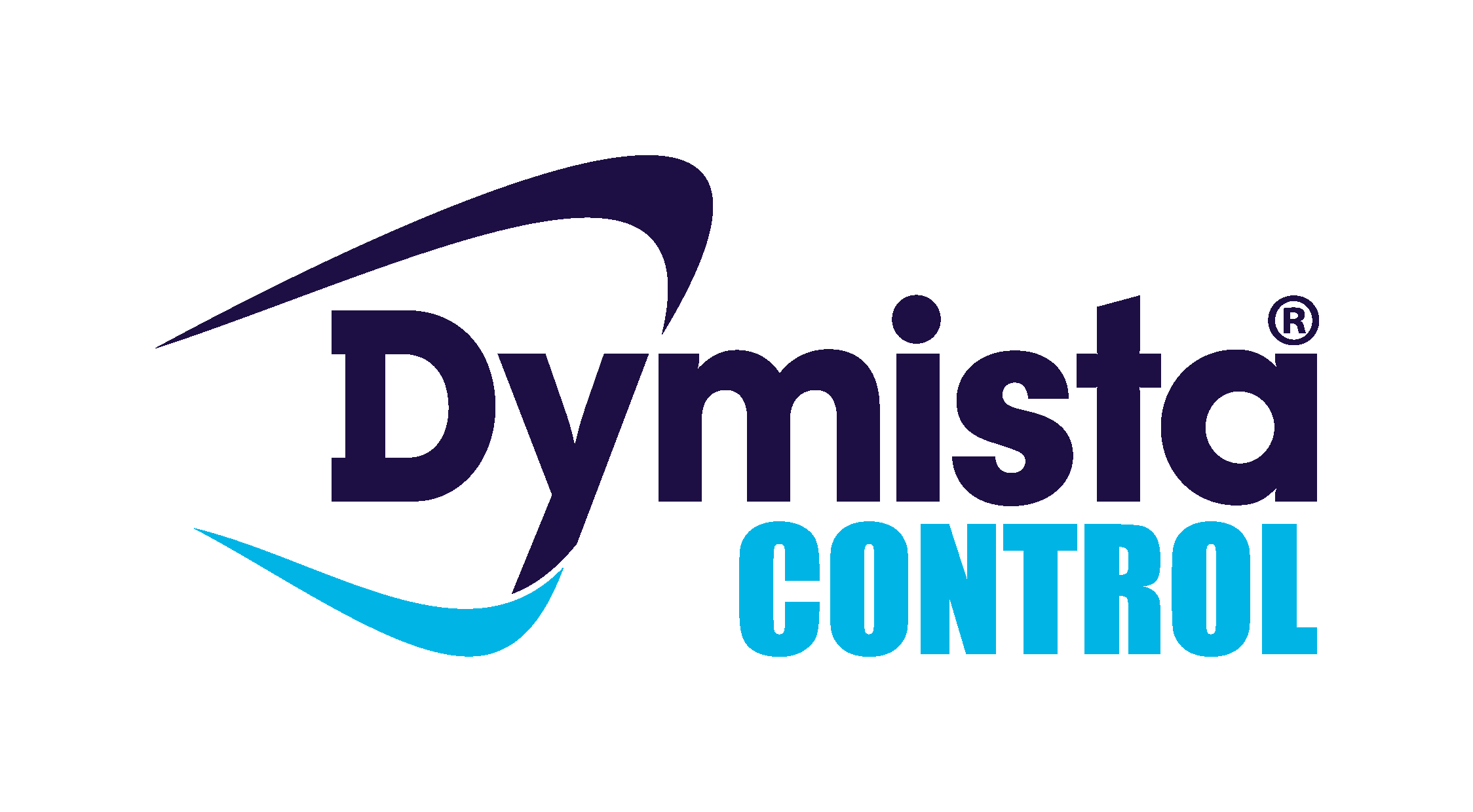 Dymista